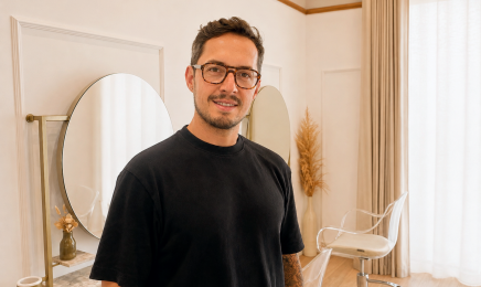 Maison Pimentel (anciennement Quintesens Haute Coiffure) : Coiffeur à La Teste-de-Buch