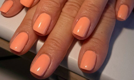 Marylou Studio : Institut de beauté à Chaleins
