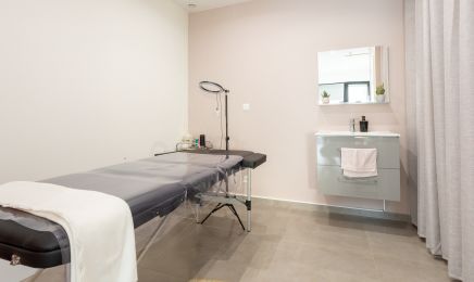 Mimi'nails Beauty bruges 33 : Manucure à Bruges