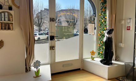 Mille et une Coiffures : Coiffeur à Verdun