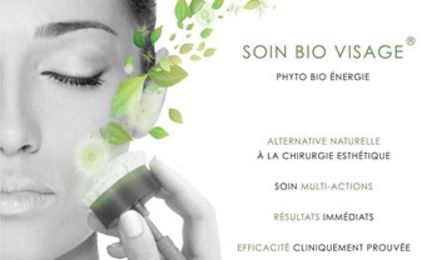Echappée belle : Manucure à Linselles