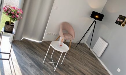 Cocon de Beauté : Institut de beauté à Escolives-Sainte-Camille