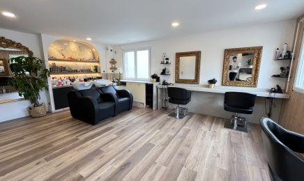 LD coiffure  : Coiffeur à Montbonnot-Saint-Martin