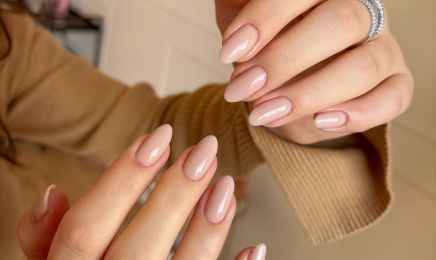 MEHA - Institut de beauté : Manucure à Marseille