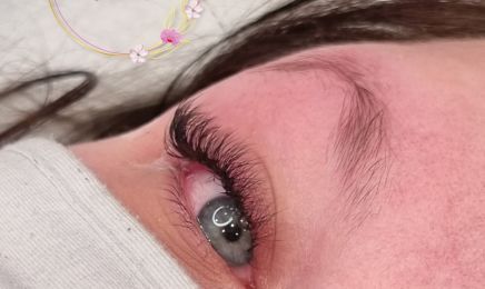 Sublime Nails & Beauty : Manucure à Ézy-sur-Eure