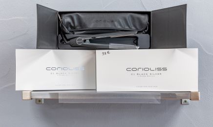 Coiffure Cécile : Coiffeur à Decazeville
