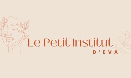 Le Petit Institut d'Eva : Manucure à Amplepuis