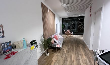 EPIL’ONE : Institut de beauté à Uccle