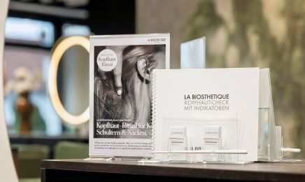 Picky Hair by Christine Müller : Coiffeur à Reims
