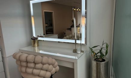 House of Aesthetics: Kosmetikstudio in Hamburg