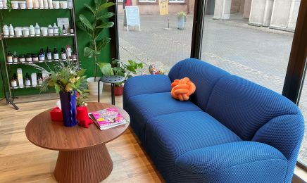Hazal Coiffure : Coiffeur à Haguenau