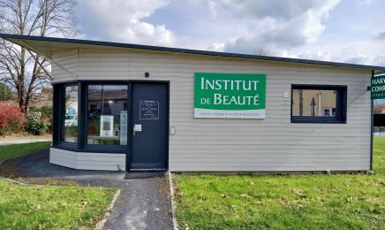 Au coin beauté : Coiffeur à Soual