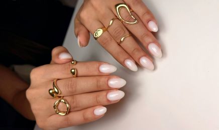 Nails.by.cmdl : Manucure à Soisy-sous-Montmorency