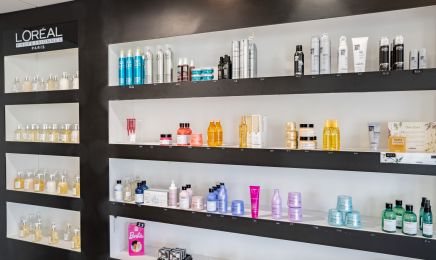 Cyril coiffeur  : Barbier à Saint-Médard-en-Jalles