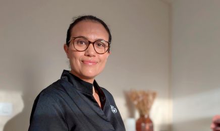 Serenefit - Epilation laser, Amincissement, Esthétique & Diététicienne : Institut de beauté à Lingolsheim