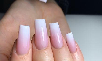 Nails by Thaïs : Manucure à Montpellier