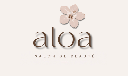 Lash Vibes & Agathe Beauty Nails : Spa à Redon