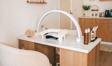 MAISON SUBLIME : Institut de beauté à Toulouse