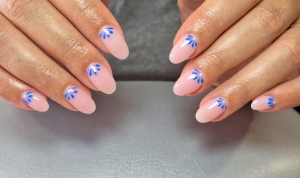 Nails by Marina : Coiffeur à La Salvetat-Saint-Gilles