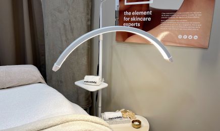 L'alexandrin I Expertise Dermo-esthétique & Laser  : Institut de beauté à La Teste-de-Buch