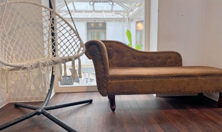 Alan Barbershop : Friseur in Bad Kissingen
