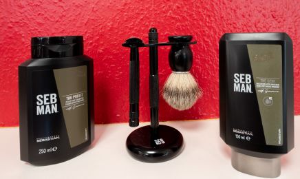 Celine coiff : Coiffeur à Le Passage