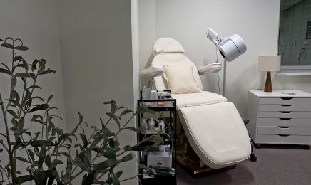 Tess Nails - Manucure russe : Manucure à Paris
