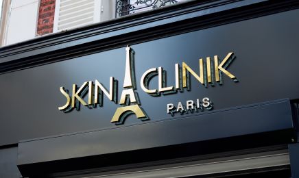 SKINCLINIK : Institut de beauté à Saint-Cloud