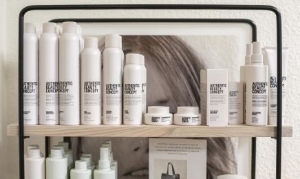  Margaux Pudda - Institut Holistique  : Coiffeur à Seyssinet-Pariset