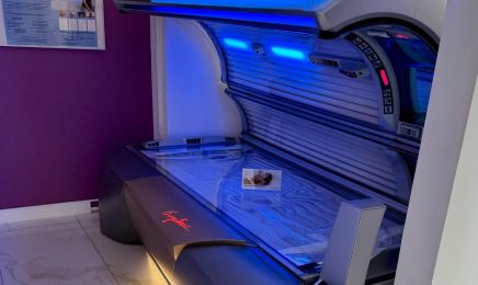 YAELLE BEAUTÉ : Institut de beauté à Villiers-sur-Marne