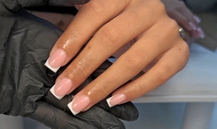 Imperiale Beauty Studio : Institut de beauté à Clermont-l'Hérault