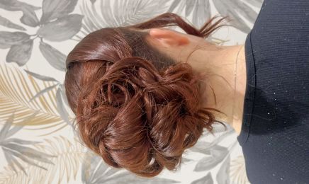 Premium Coiffure : Coiffeur à Alençon
