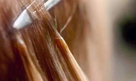 La Maison de l’Extension - Spécialiste Extensions de Cheveux : Manucure à Thonon-les-Bains