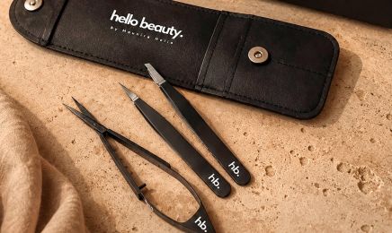 Hello Beauty by Mounira Hello : Institut de beauté à Montargis