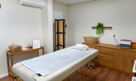 Dore Center - Huningue : Institut de beauté à Huningue