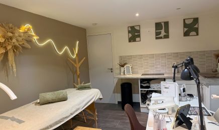 La pause beauté Hyères : Institut de beauté à Hyères