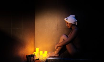 Le Spa Saint-Pierre  : Coiffeur à Valras-Plage