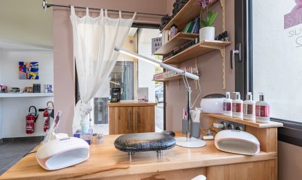 Plénitude Beauté : Institut de beauté à Saint-Jean-de-Védas