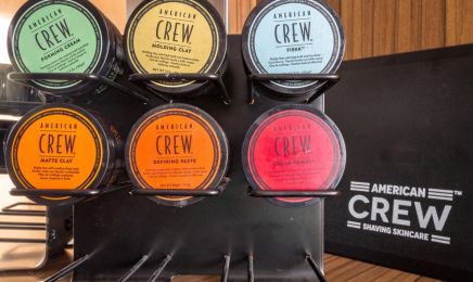 Zalla Création  : Barbier à Cherbourg-en-Cotentin
