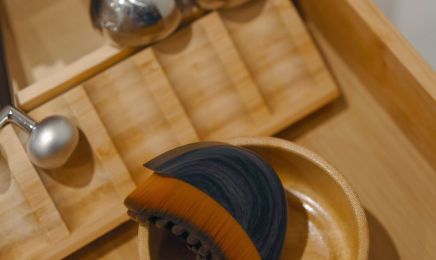 Espace Sadhana : Coiffeur à Volx