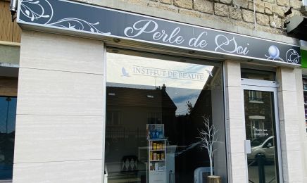 Mary Cohr - Vaires-sur-Marne Perle de Soi : Coiffeur à Vaires-sur-Marne