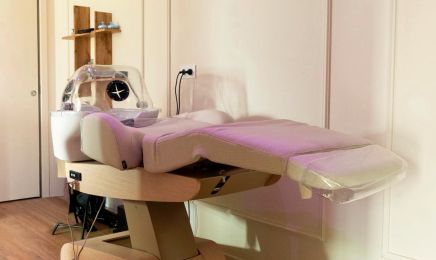 Guillaume Coiffeur : Coiffeur à Meucon