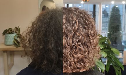 HÄN  : Coiffeur à Rennes