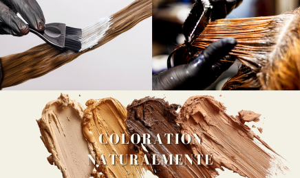 Grimaldi Artisan Coiffeur : Coiffeur à Soultz-Haut-Rhin
