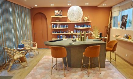CELLA SPA : Institut de beauté à Saint-Cloud