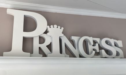 Princess Paris Noyon : Institut de beauté à Noyon