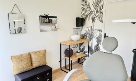 PM Beauty  : Institut de beauté à Vidauban
