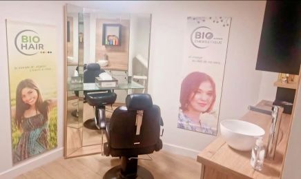 Coiff’ Styl  : Coiffeur à Saint-Flour
