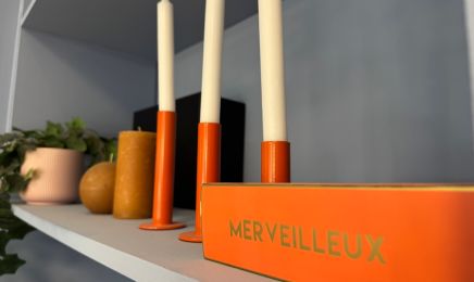 PM Studio  : Institut de beauté à Paris