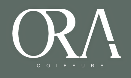 Ora Coiffure : Barbier à Chamalières